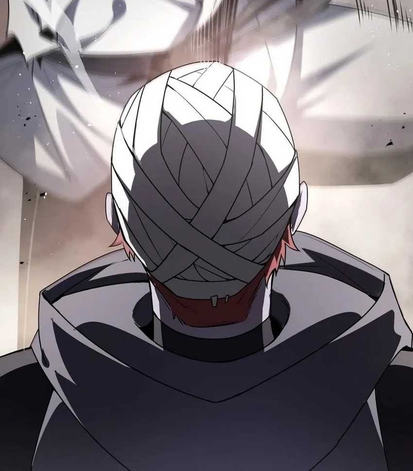 I Contracted Myself Chapter 44 Gambar 27
