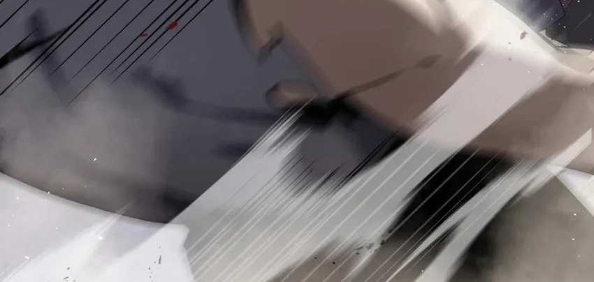 I Contracted Myself Chapter 44 Gambar 30