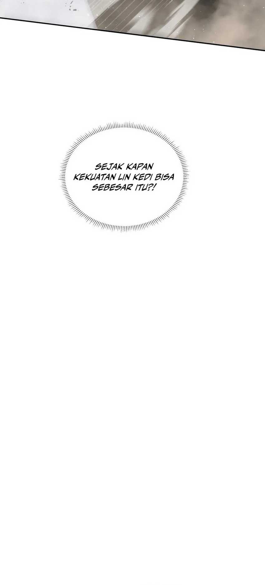 I Contracted Myself Chapter 44 Gambar 31