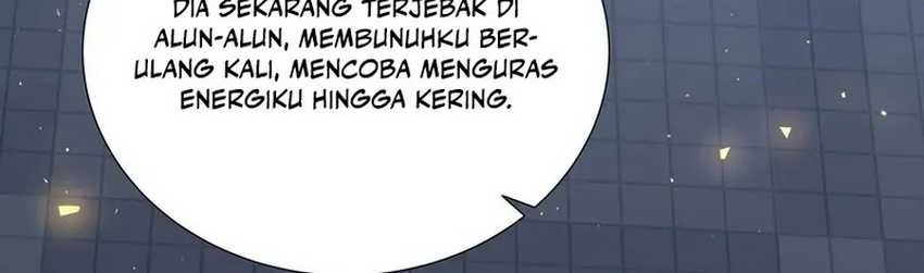 I Contracted Myself Chapter 44 Gambar 61