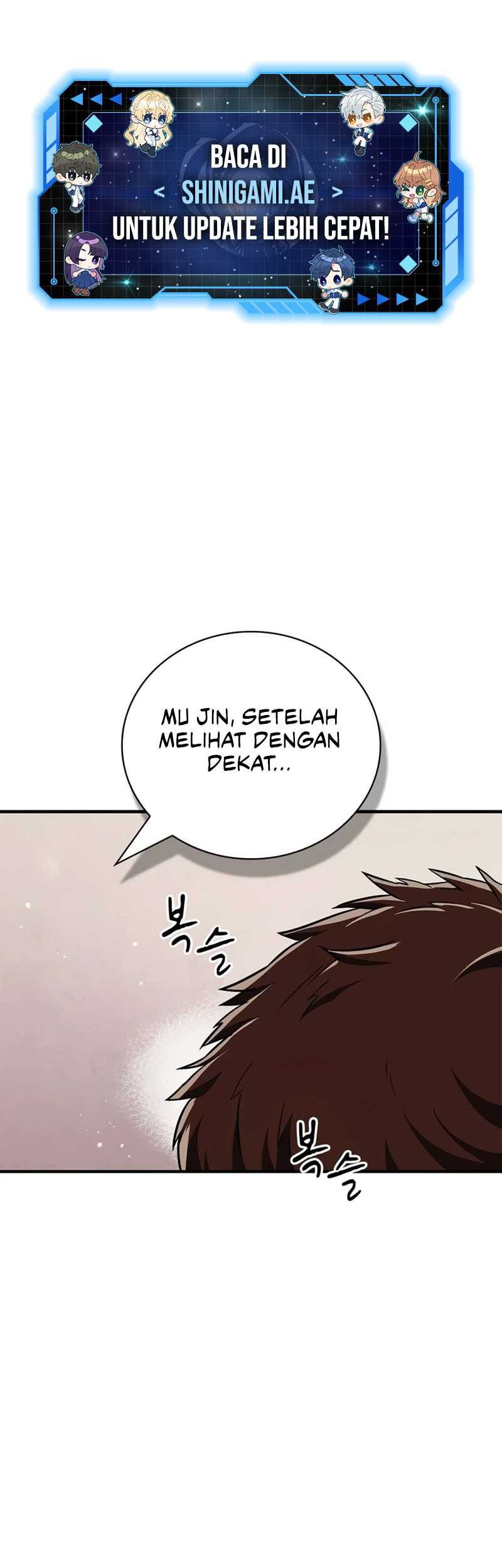 Baca Genius Martial Arts Trainer Chapter 27 Gambar 2