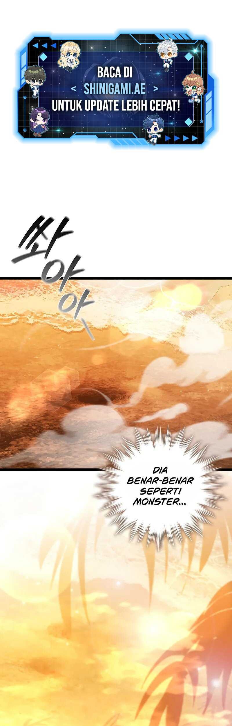 Baca  Dragon-Devouring Mage Chapter 74 Gambar 2