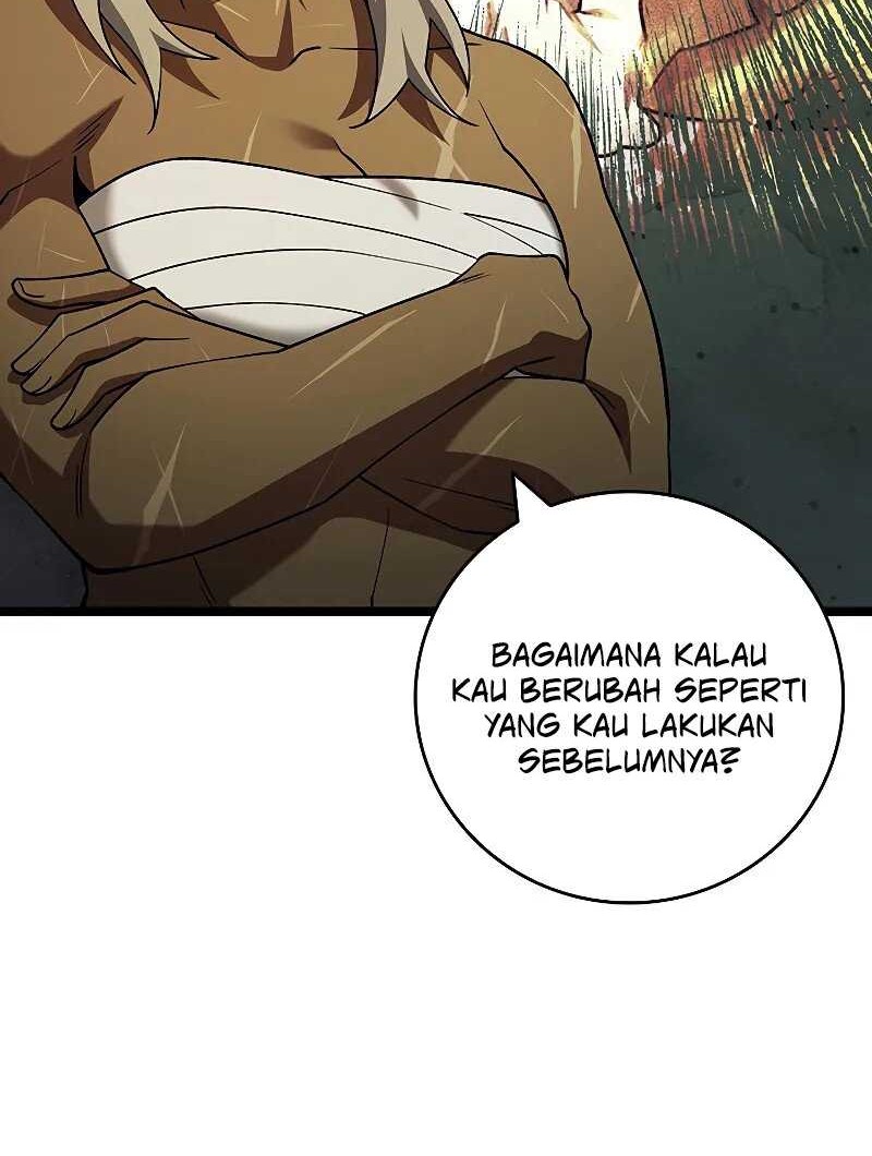 Dragon-Devouring Mage Chapter 74 Gambar 5