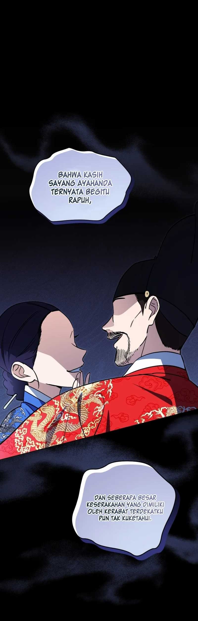 This Life Starts as a Child Actor Chapter 54 Gambar 7