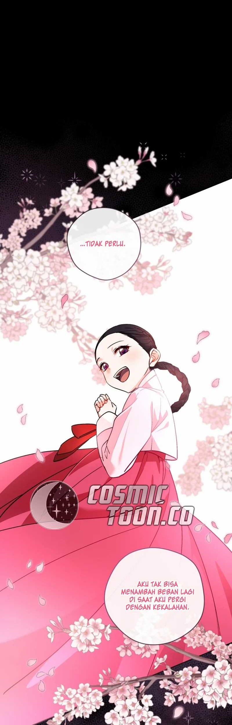 This Life Starts as a Child Actor Chapter 54 Gambar 10