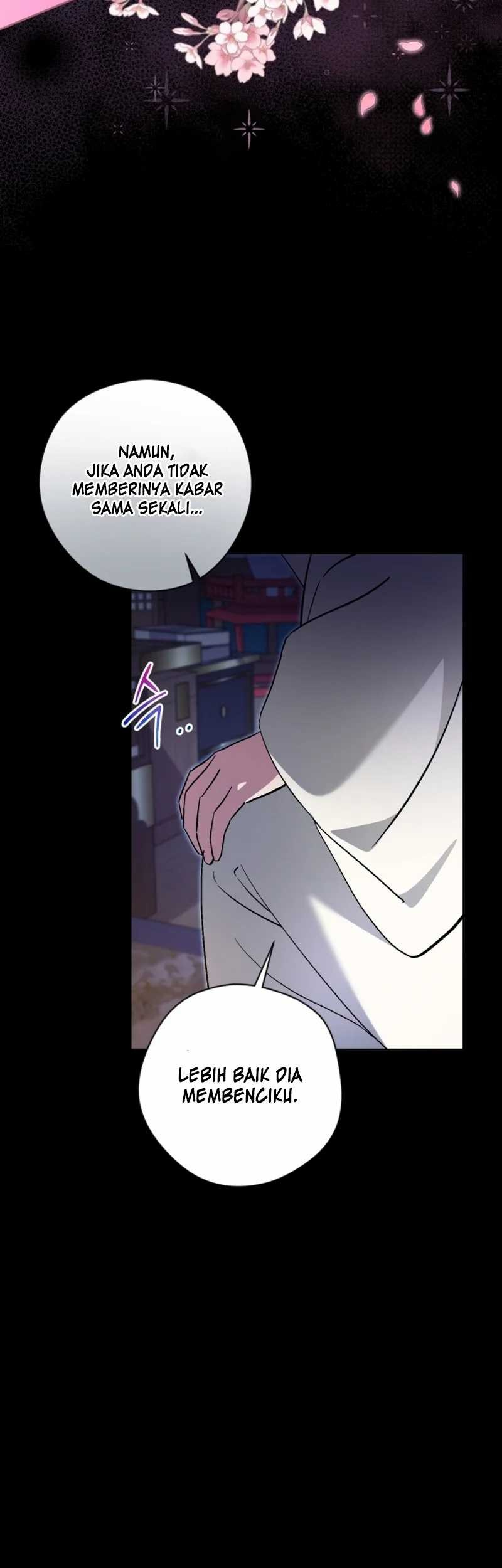 This Life Starts as a Child Actor Chapter 54 Gambar 11