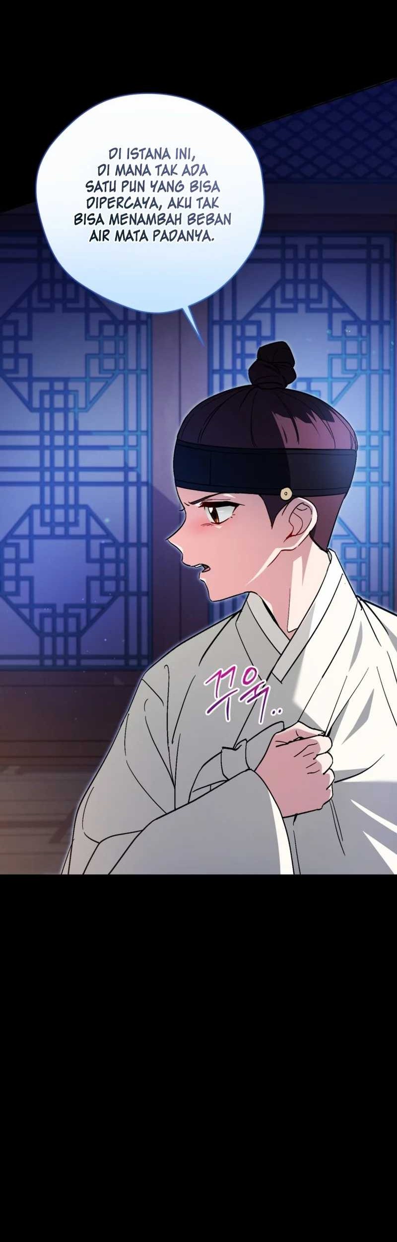 This Life Starts as a Child Actor Chapter 54 Gambar 12