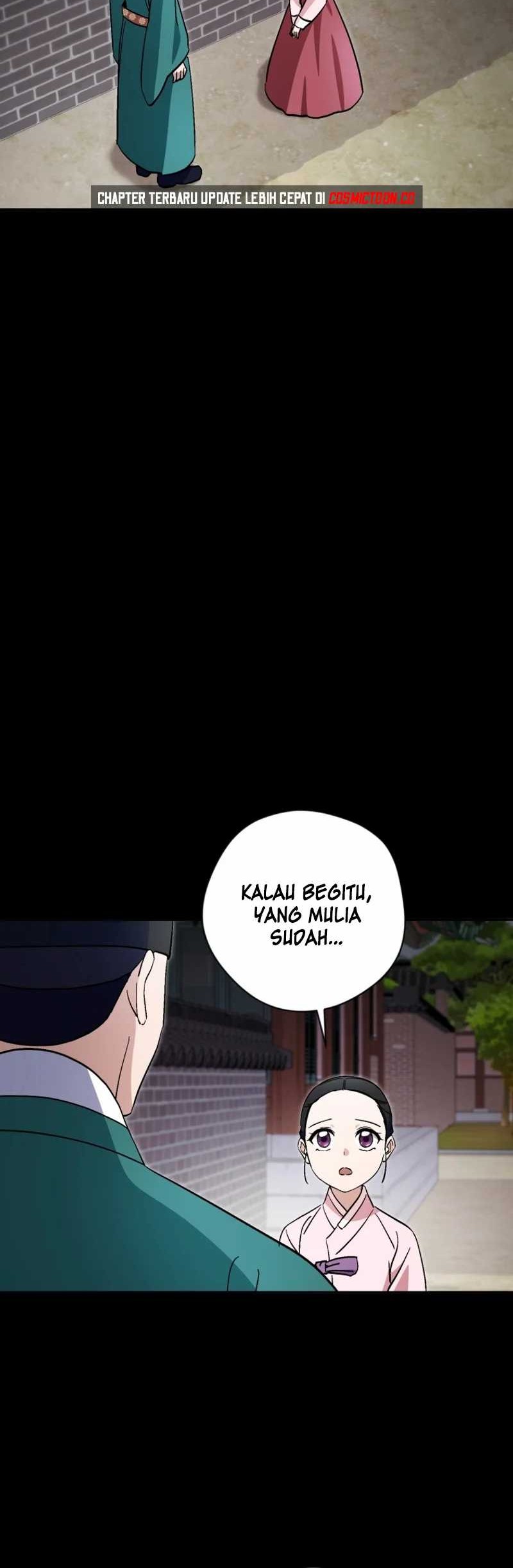 This Life Starts as a Child Actor Chapter 54 Gambar 18