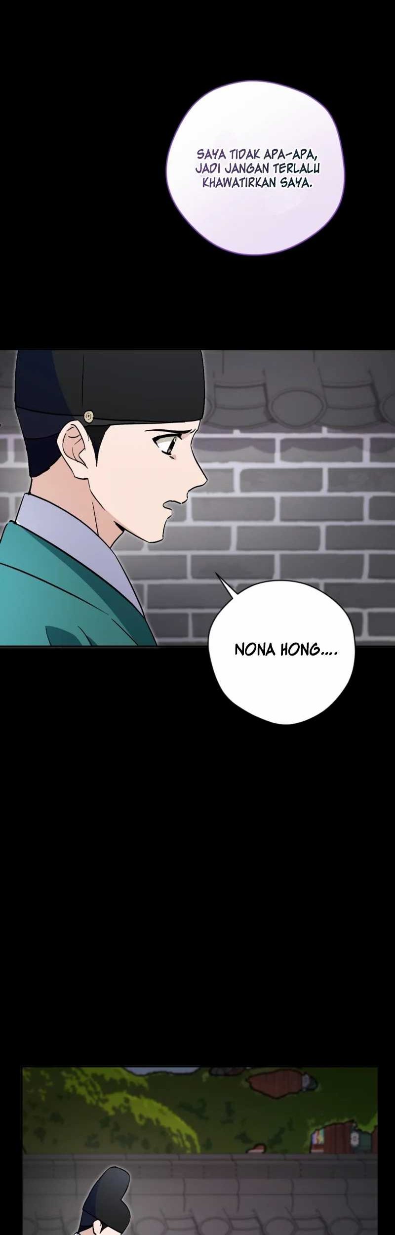 This Life Starts as a Child Actor Chapter 54 Gambar 20