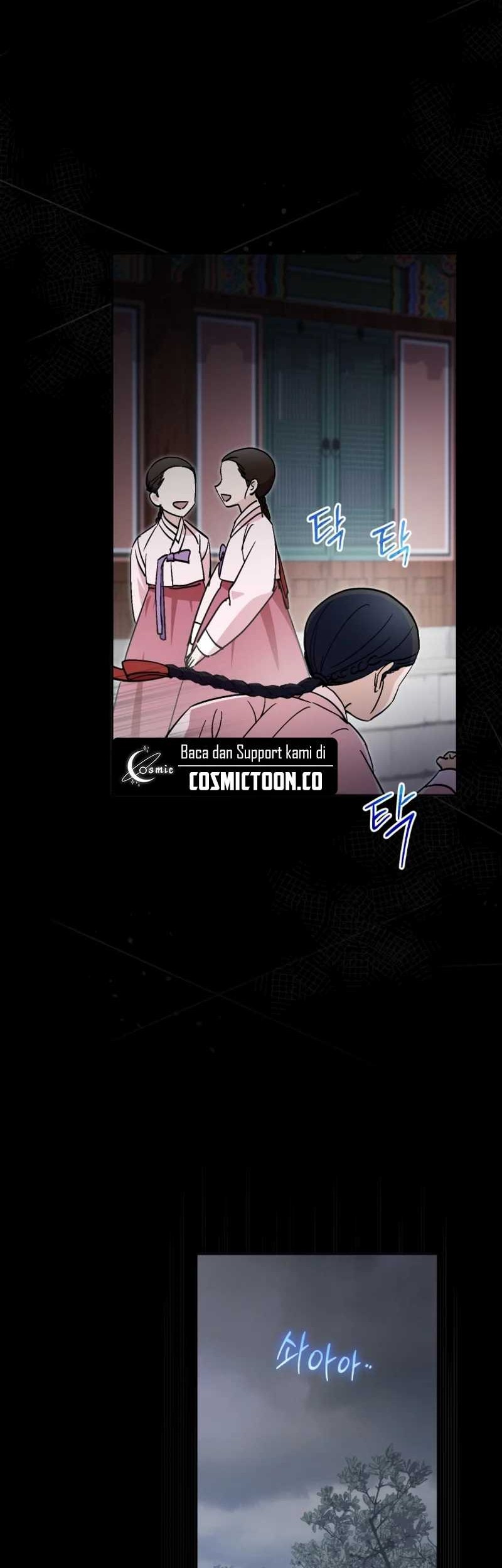 This Life Starts as a Child Actor Chapter 54 Gambar 22