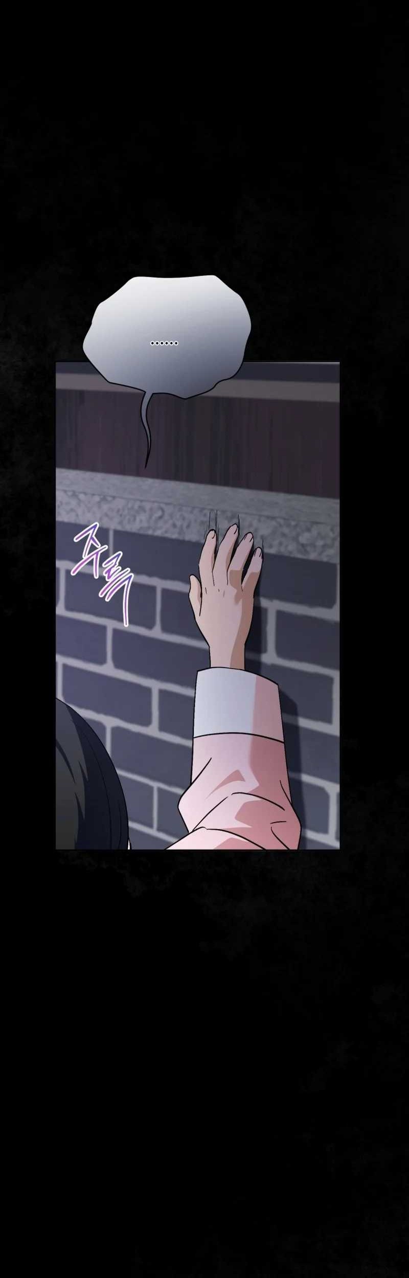 This Life Starts as a Child Actor Chapter 54 Gambar 24