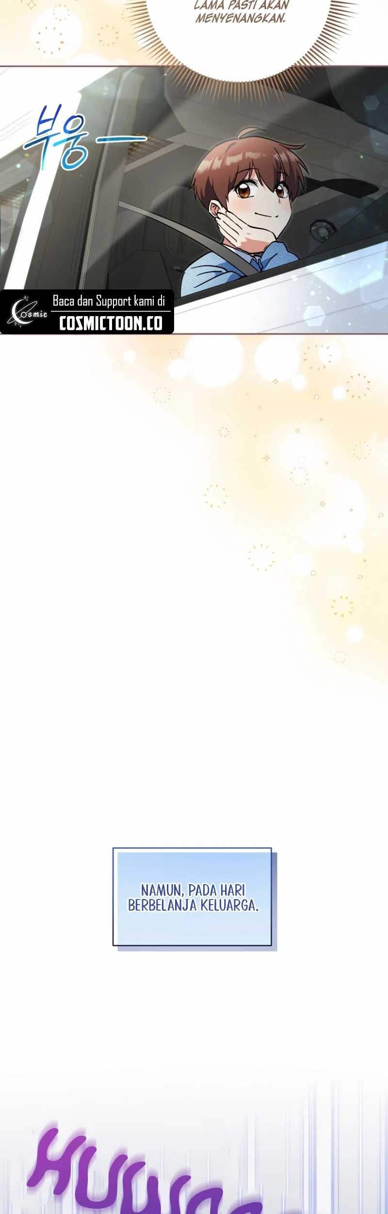 This Life Starts as a Child Actor Chapter 54 Gambar 47