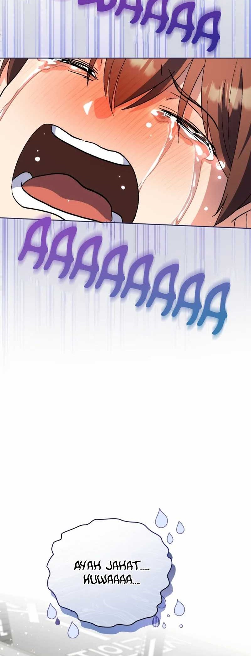 This Life Starts as a Child Actor Chapter 54 Gambar 48