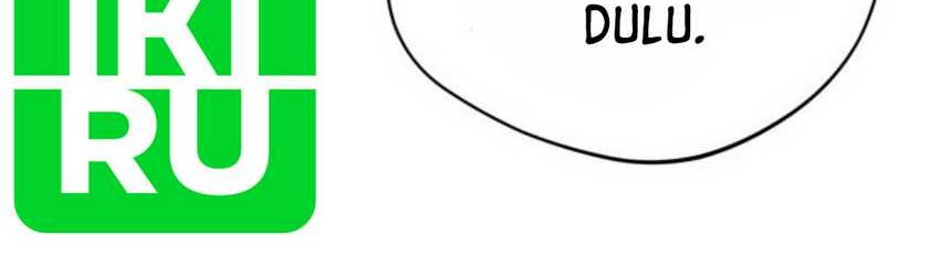 The Heavenly Demon Will Give You a Massage Chapter 29 Gambar 9
