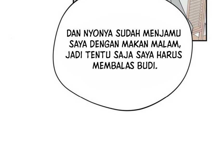 The Heavenly Demon Will Give You a Massage Chapter 29 Gambar 25
