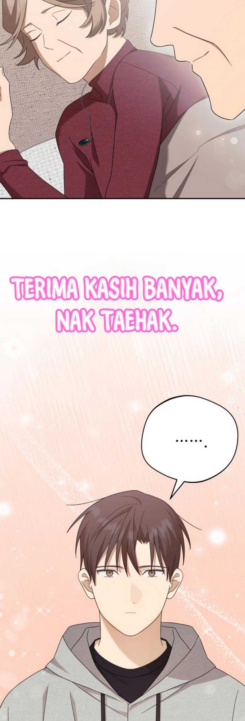 The Heavenly Demon Will Give You a Massage Chapter 29 Gambar 28