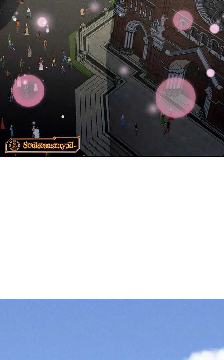 Little Tyrant Doesn’t Want to Meet with a Bad End Chapter 77 Gambar 34