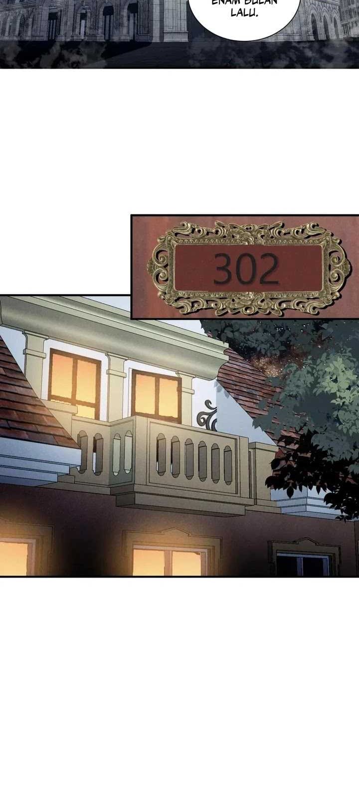 Little Tyrant Doesn’t Want to Meet with a Bad End Chapter 77 Gambar 40