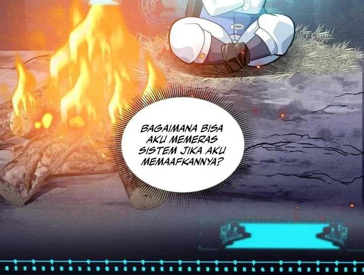 Little Tyrant Doesn’t Want to Meet with a Bad End Chapter 77 Gambar 19