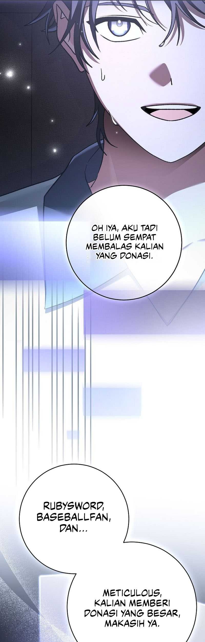 Genius Archer’s Streaming Chapter 44 Gambar 34