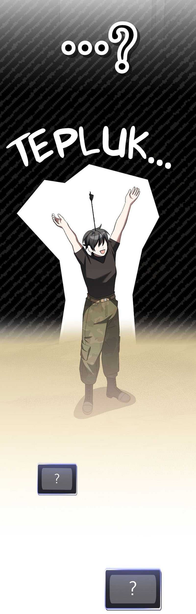 Genius Archer’s Streaming Chapter 44 Gambar 61