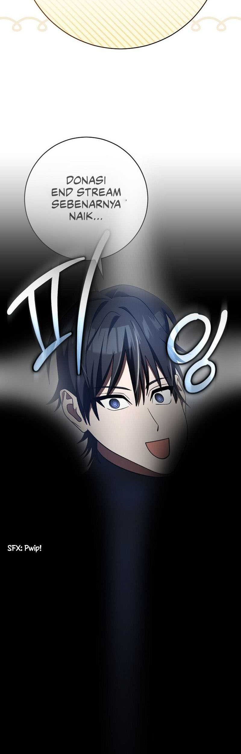 Genius Archer’s Streaming Chapter 44 Gambar 65