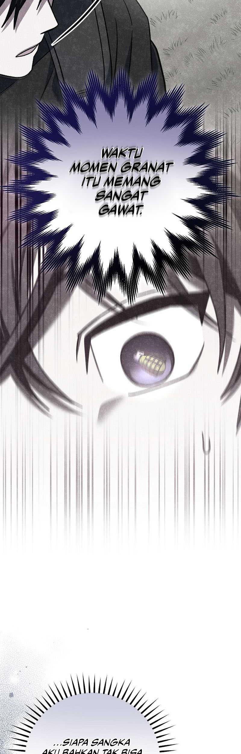 Genius Archer’s Streaming Chapter 44 Gambar 74