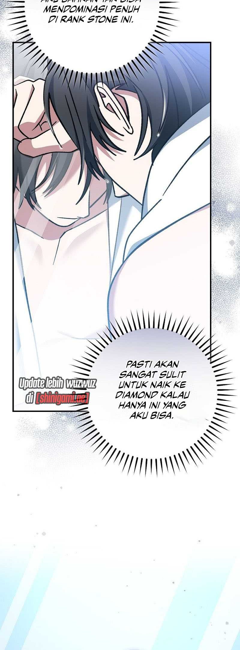 Genius Archer’s Streaming Chapter 44 Gambar 75