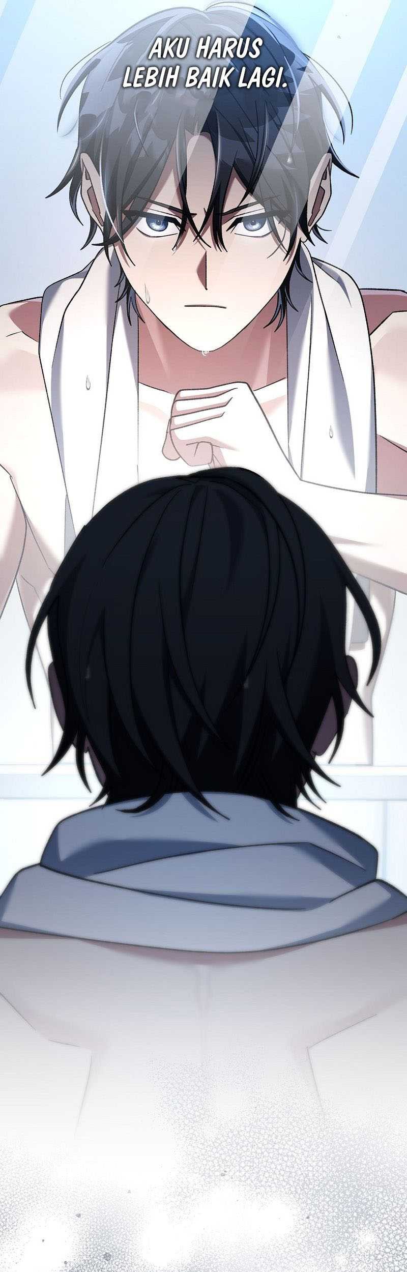 Genius Archer’s Streaming Chapter 44 Gambar 76