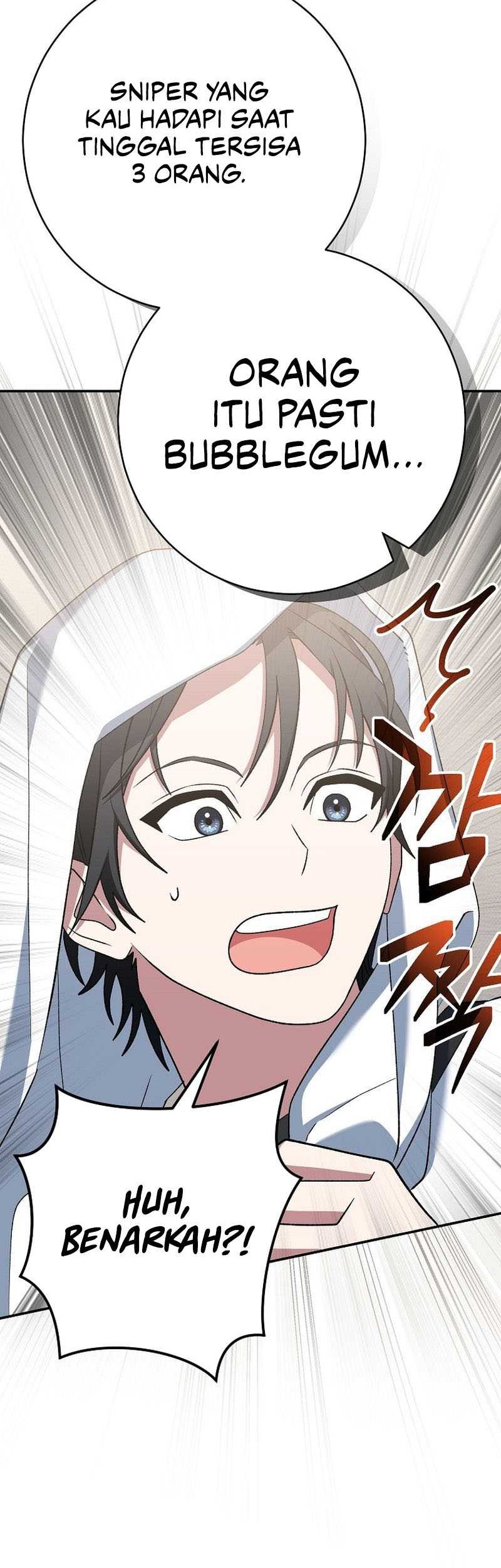 Genius Archer’s Streaming Chapter 44 Gambar 79