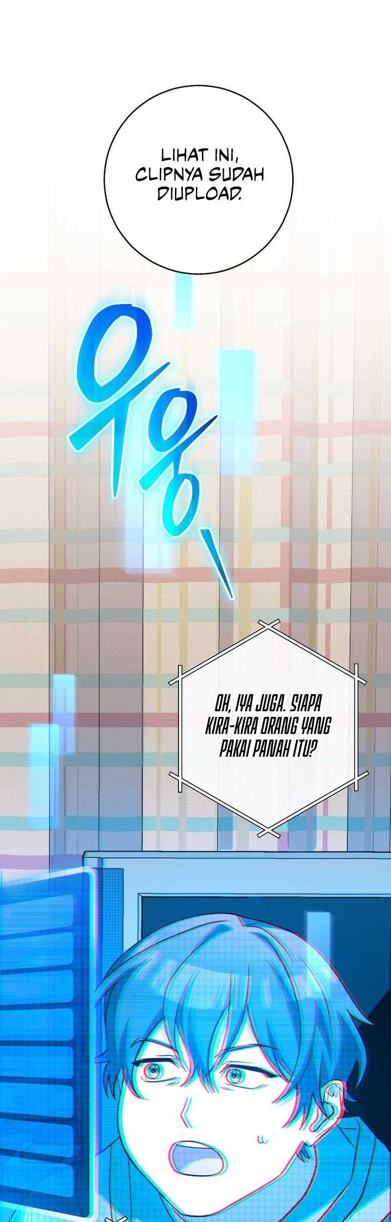 Genius Archer’s Streaming Chapter 44 Gambar 80