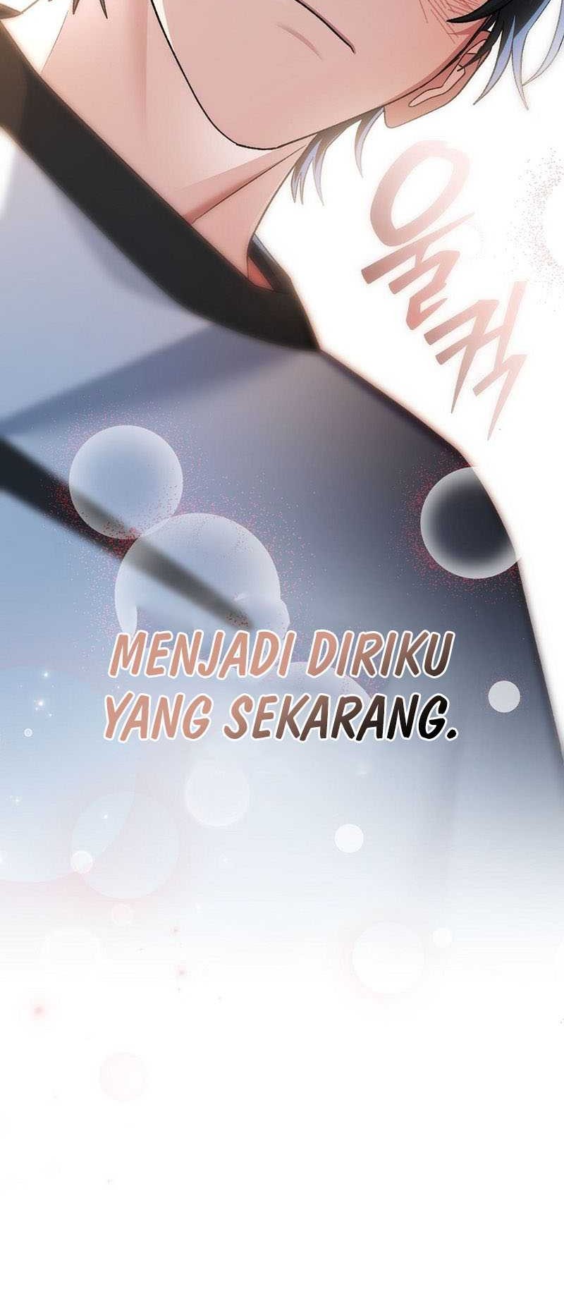 Genius Archer’s Streaming Chapter 44 Gambar 86