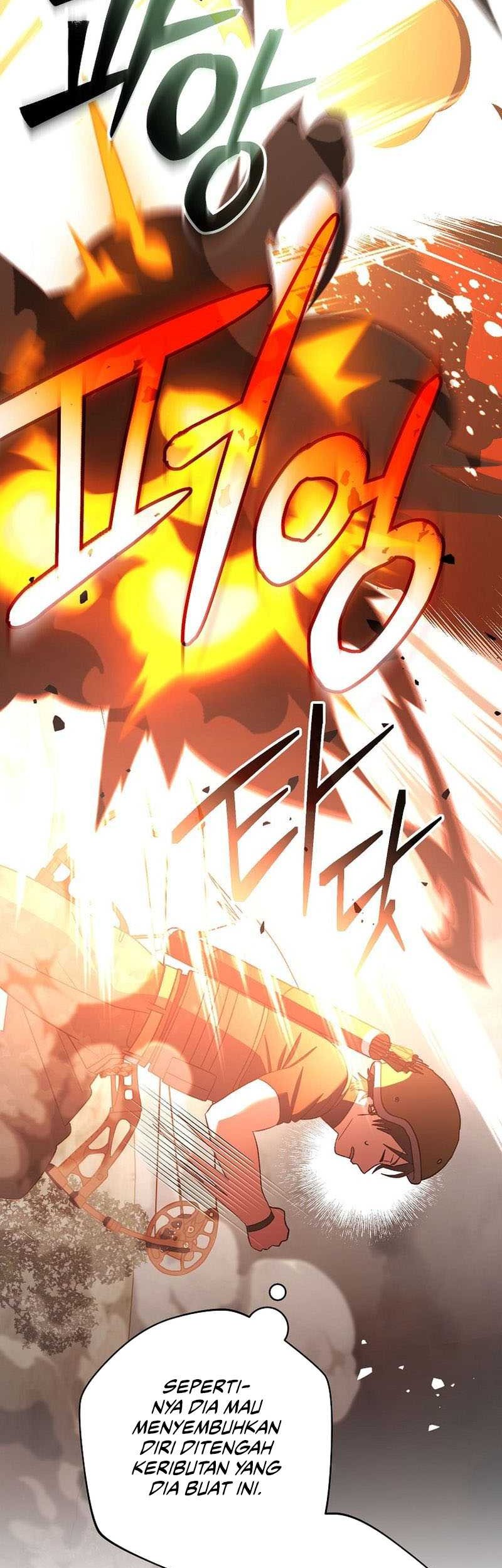 Genius Archer’s Streaming Chapter 44 Gambar 10