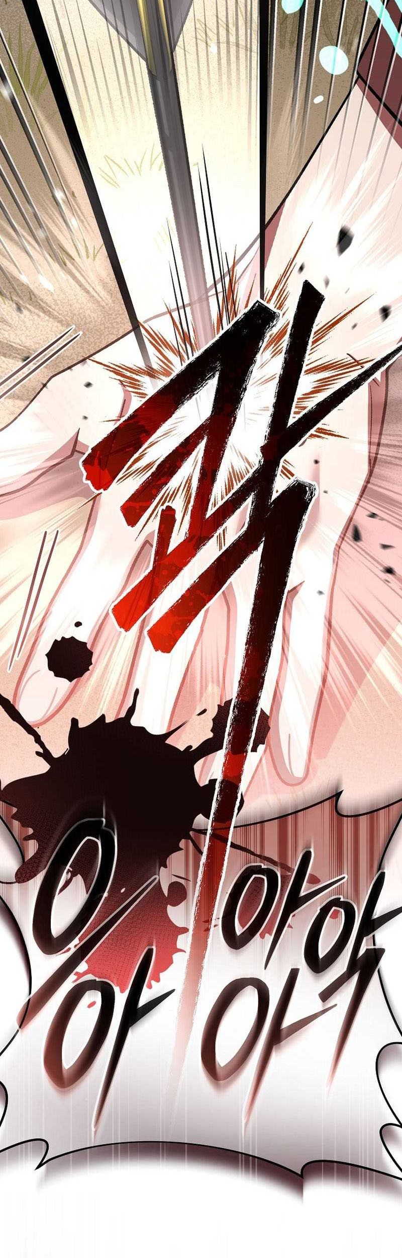 Genius Archer’s Streaming Chapter 44 Gambar 20