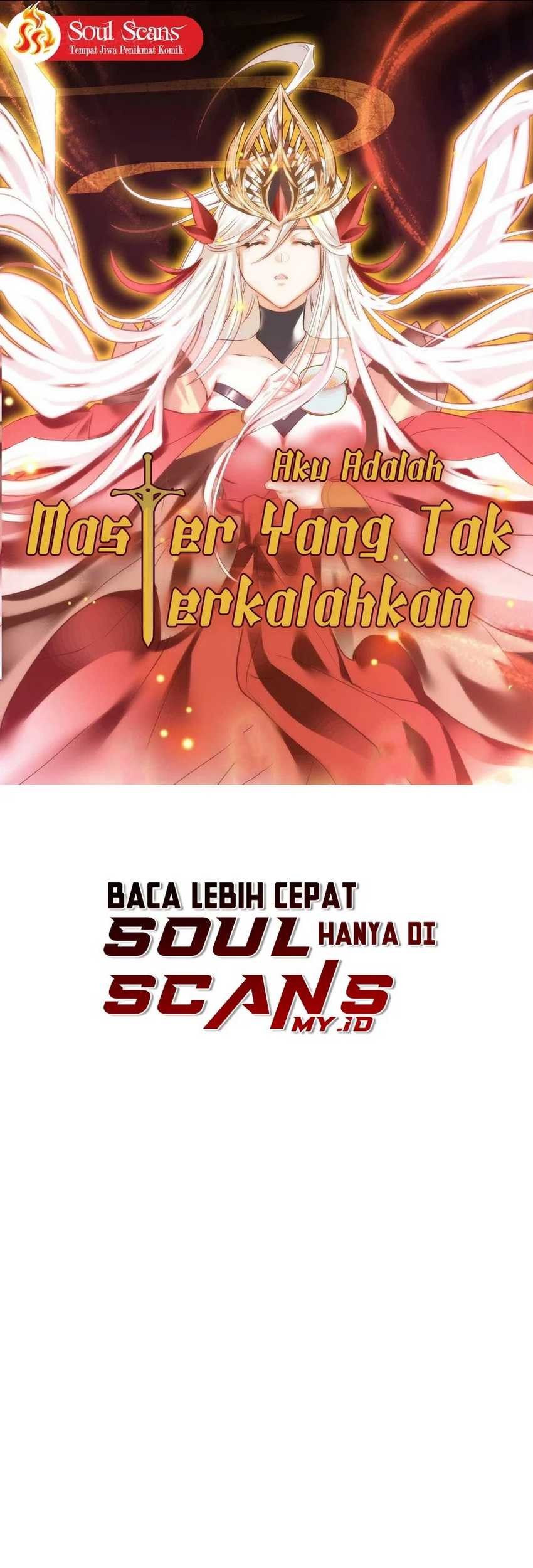 Baca  I’m A Peerless Master Chapter 73 Gambar 2