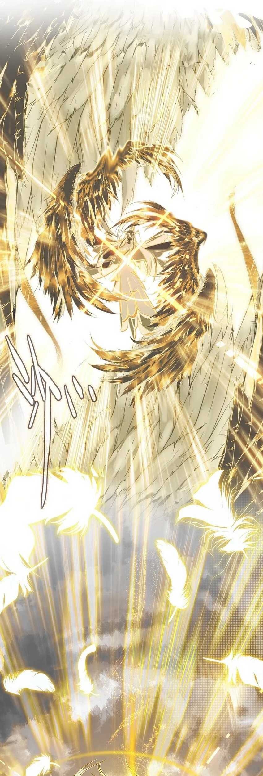 I’m A Peerless Master Chapter 73 Gambar 5