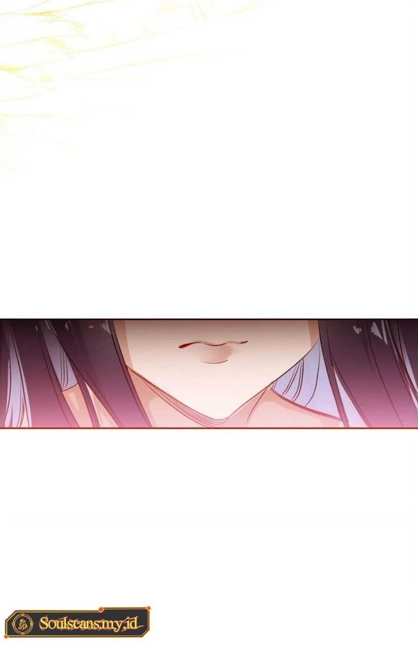 I’m A Peerless Master Chapter 73 Gambar 25