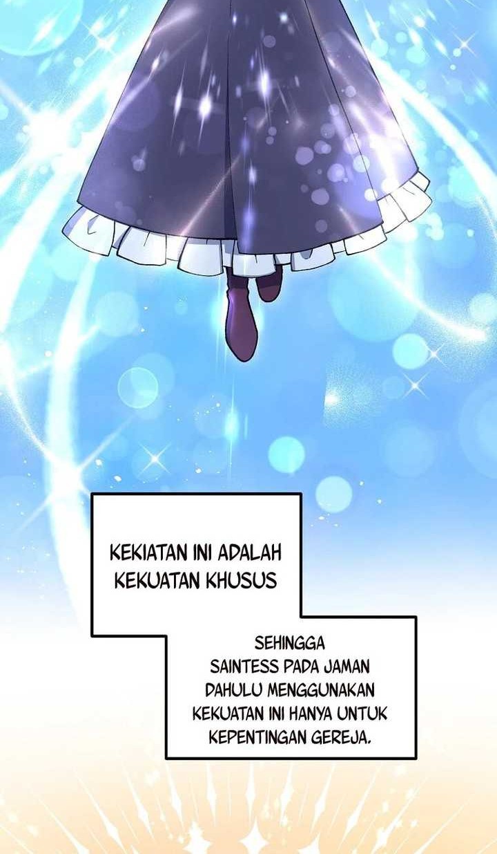 Baca  How a Former Pro Takes Advantage by Doing an Easy Job Chapter 94 Gambar 2