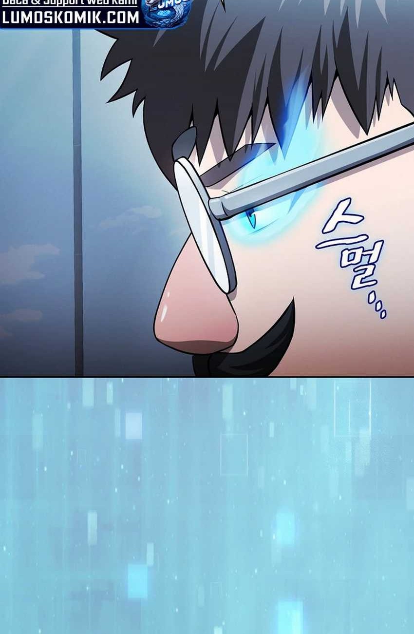 The Constellation that Returned from Hell Chapter 170 Gambar 20