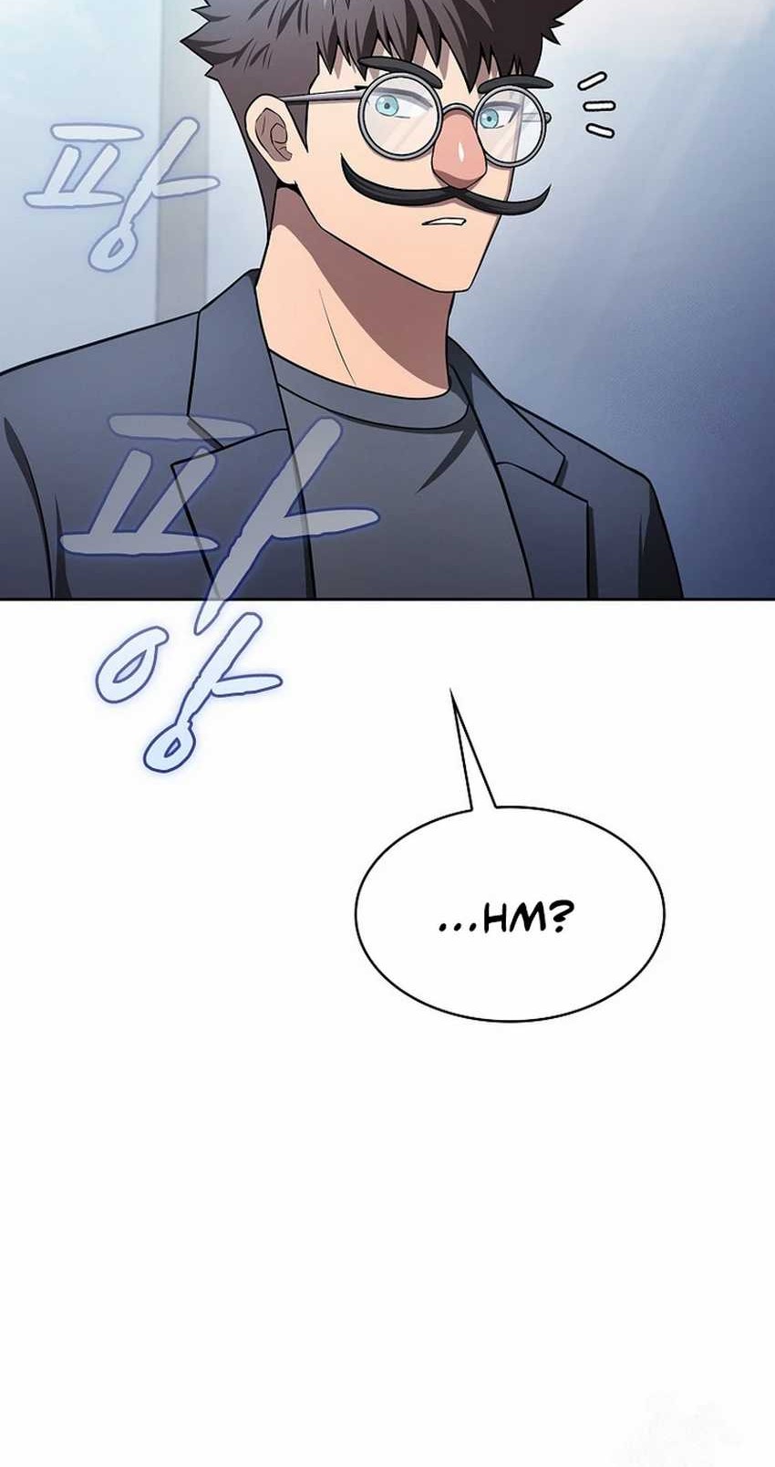 The Constellation that Returned from Hell Chapter 170 Gambar 24