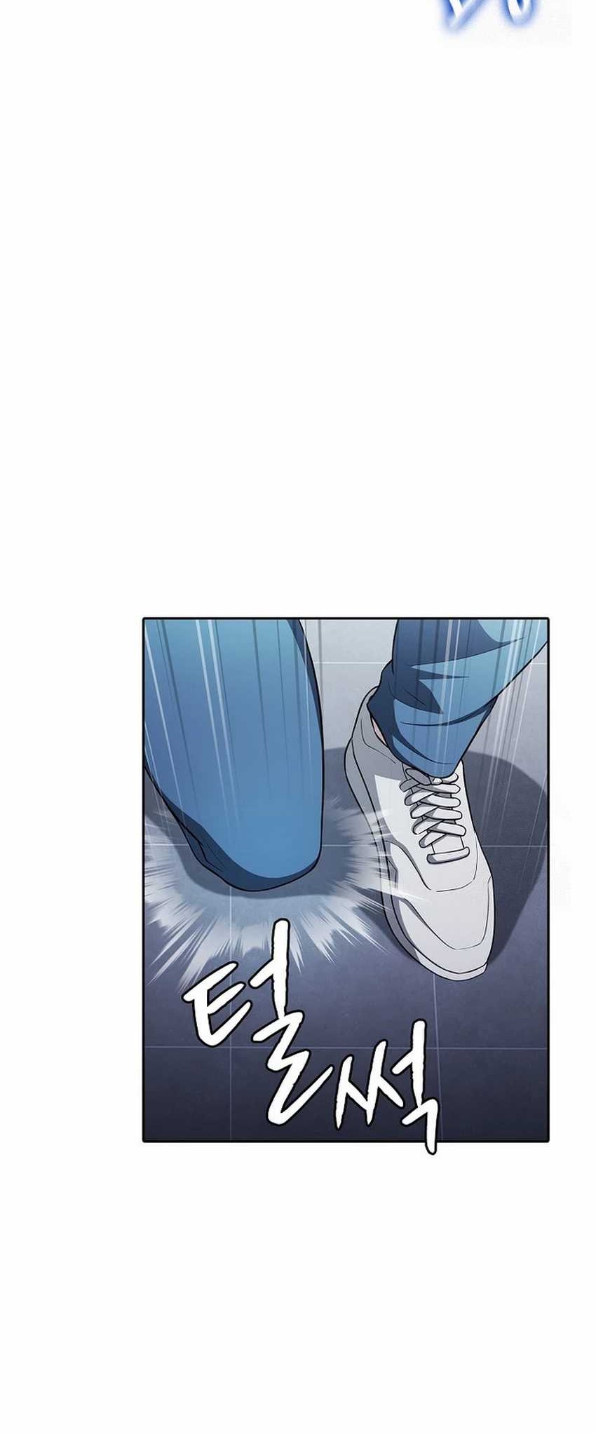 The Constellation that Returned from Hell Chapter 170 Gambar 26