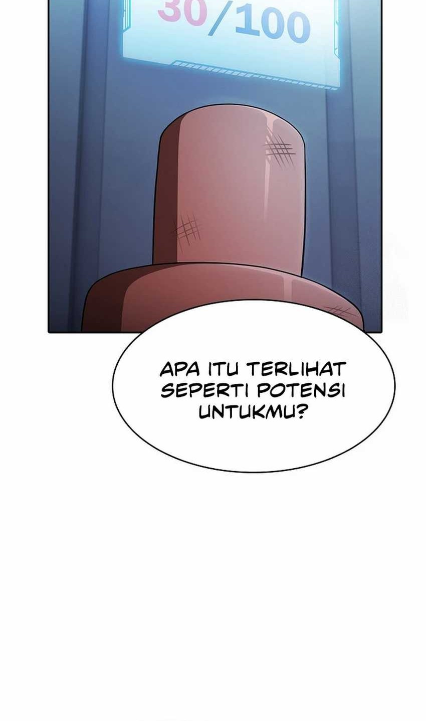 The Constellation that Returned from Hell Chapter 170 Gambar 30