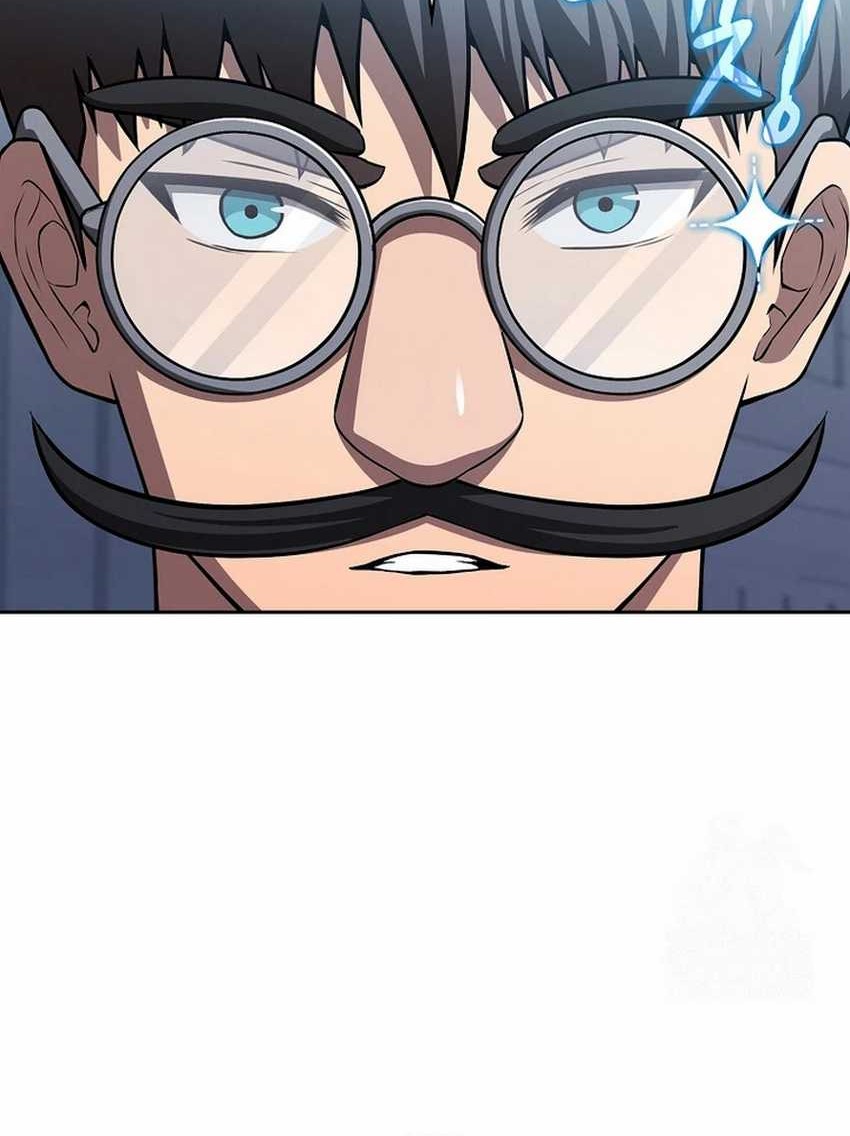 The Constellation that Returned from Hell Chapter 170 Gambar 36