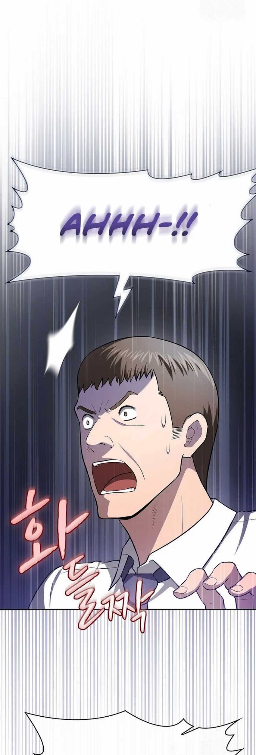 The Constellation that Returned from Hell Chapter 170 Gambar 39