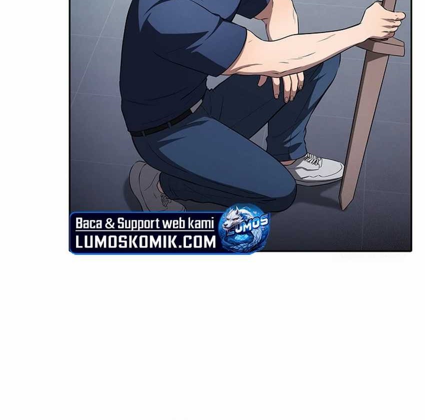 The Constellation that Returned from Hell Chapter 170 Gambar 42