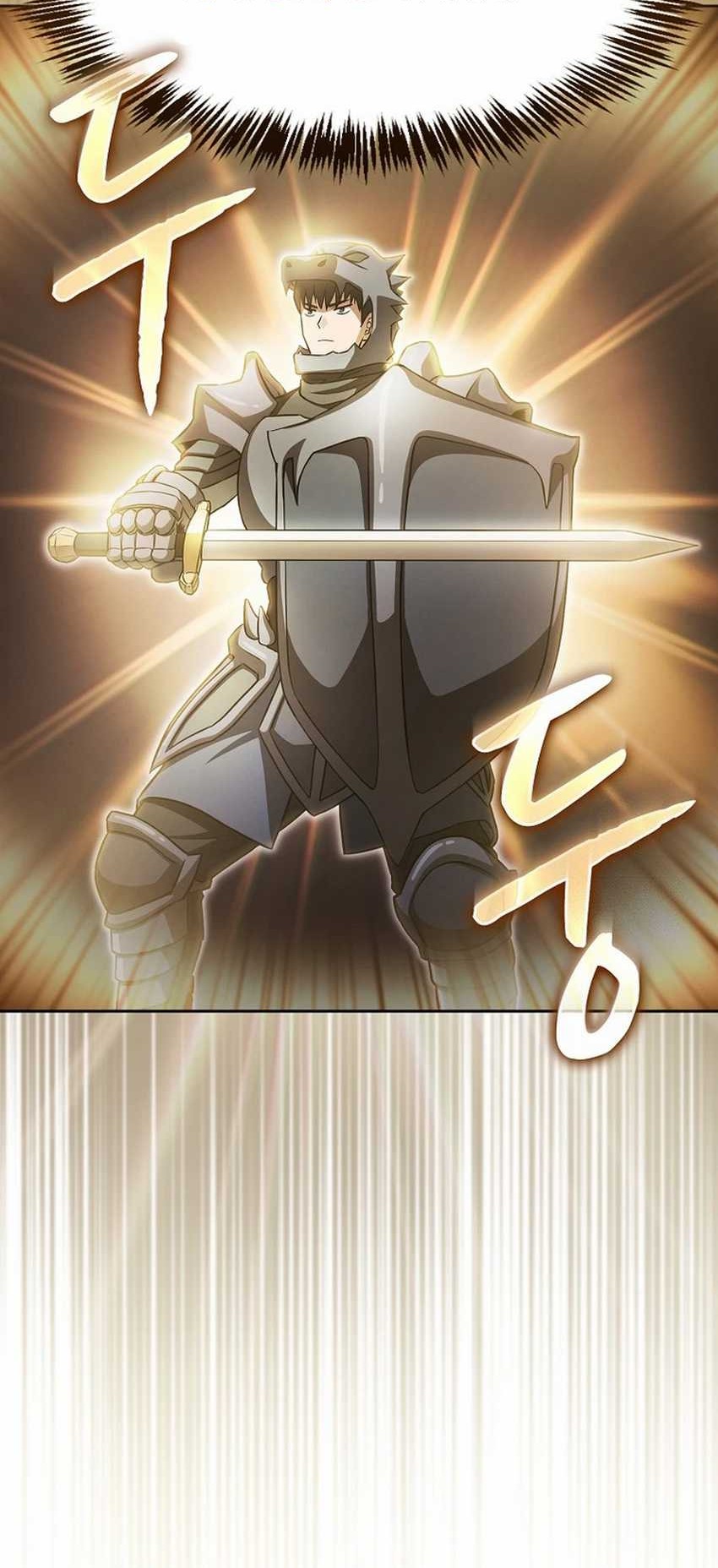 The Constellation that Returned from Hell Chapter 170 Gambar 48