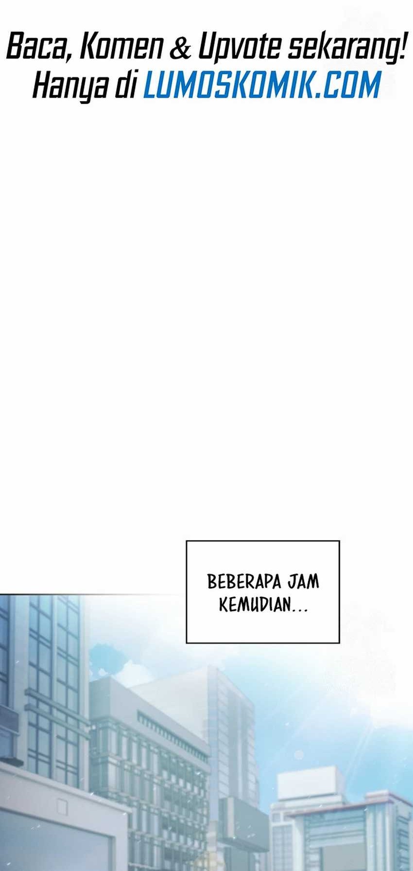 The Constellation that Returned from Hell Chapter 170 Gambar 56