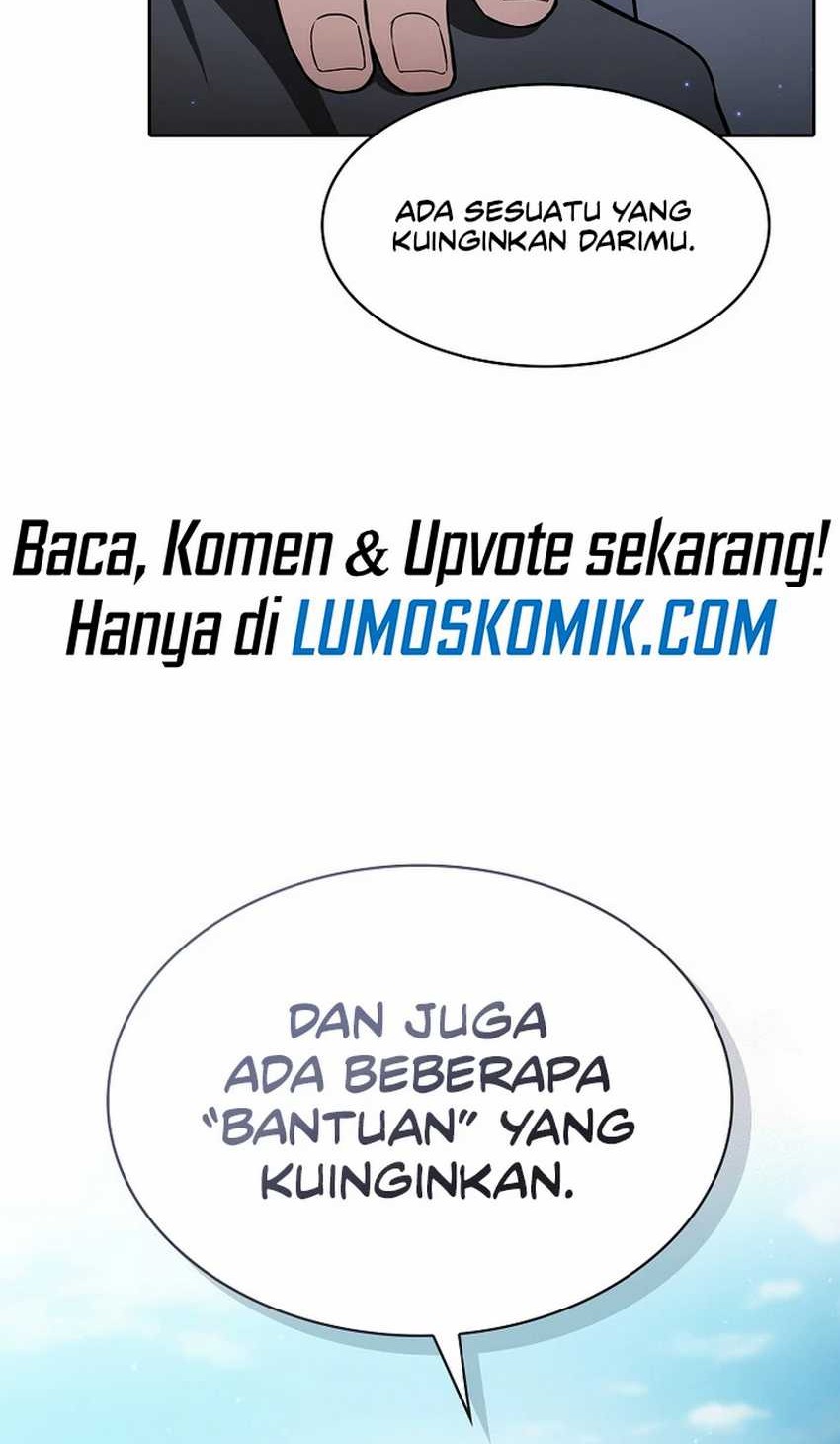 Baca The Constellation that Returned from Hell Chapter 169 Gambar 2
