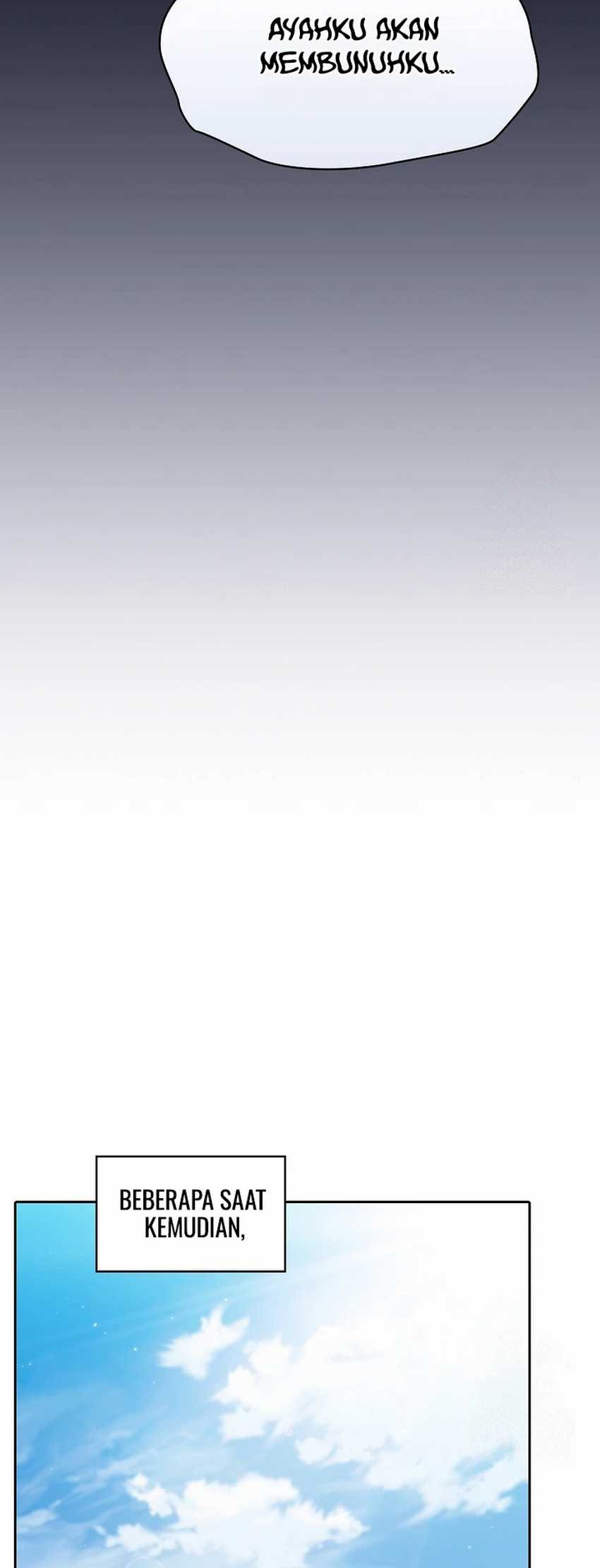 The Constellation that Returned from Hell Chapter 168 Gambar 48