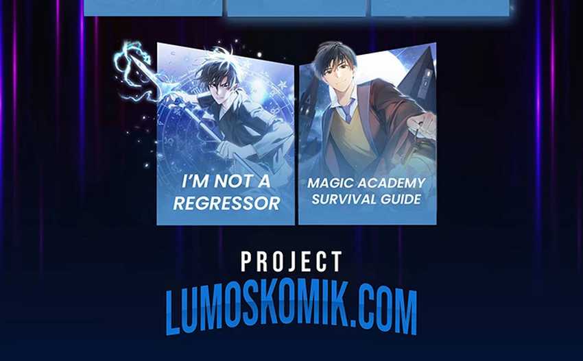 The Constellation that Returned from Hell Chapter 168 Gambar 59